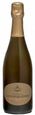 Larmandier-Bernier Champagne Extra Brut Grand Cru Vieille Vigne Du Levant 2013 750ml