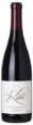 Kutch Wines Pinot Noir McDougall Ranch 2012 750ml