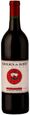 Green & Red Zinfandel Chiles Mill Estate 2018 750ml