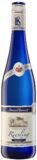 Leonard Kreusch Riesling Blue Bottle  750ml