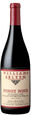 Williams Selyem Pinot Noir Rochioli Riverblock Vineyard 2021 750ml