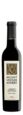 Mount Veeder Winery Cabernet Sauvignon 2019 375ml