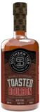 Southern Tier Bourbon Toasted Double Barreled  750ml