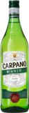 Carpano Vermouth Bianco  750ml