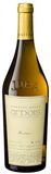 Domaine Rolet Arbois Blanc Tradition 2018 750ml
