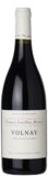 Domaine Jean-Marc Bouley Volnay 2017 750ml