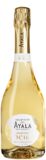 Champagne Ayala Brut N°16 2016 750ml