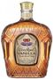 Crown Royal Canadian Whisky Vanilla  750ml