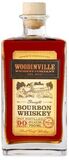 Woodinville Straight Bourbon  750ml