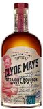 Clyde Mays Bourbon  375ml