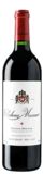 Chateau Musar Rouge 2017 750ml