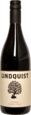 Lindquist Family Wines Syrah 2020 750ml