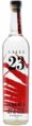 Calle 23 Tequila Blanco  750ml