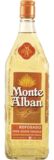 Monte Alban Tequila Reposado  750ml