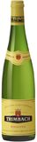 Trimbach Riesling 2021 750ml