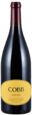 Cobb Pinot Noir Doc's Ranch Pommard And 114 Selection 2018 750ml