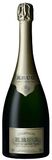 Krug Champagne Clos Du Mesnil 2004 750ml