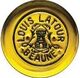 Louis Latour Bourgogne 'Cuvee Legal' Blanc 2018 750ml