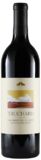 Truchard Vineyards Cabernet Sauvignon 2021 750ml