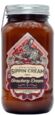 Sugarlands Distilling Company Appalachian Sippin' Cream Liqueur Strawberry Dream  750ml