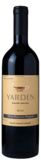 Yarden [Golan Heights Winery] Merlot 'Allone Habashan' 2020 750ml