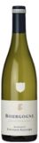Fontaine-Gagnard Bourgogne Blanc 2021 750ml
