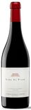 Artadi Rioja Vina El Pison 2016 750ml