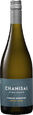 Chamisal Vineyards Chardonnay Stainless 2022 750ml