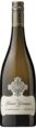 The Four Graces Pinot Gris 2019 750ml
