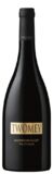 Twomey Pinot Noir Anderson Valley 2020 750ml