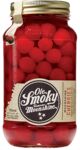 Ole Smoky Moonshine Cherries  750ml