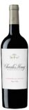 Charles Krug Winery Cabernet Sauvignon Napa Valley 2020 750ml