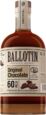 Ballotin Whiskey Original Chocolate  750ml