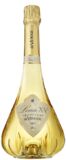 De Venoge Champagne Brut Louis XV 2006 750ml