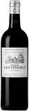 Chateau Cantemerle Haut-Medoc 1995 750ml