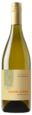 Pali Wine Co. Chardonnay Charm Acres 2018 750ml