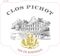 Clos Pichot Bordeaux 2021 750ml