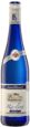 Leonard Kreusch Riesling Blue Bottle  750ml