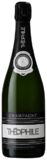 Louis Roederer Champagne Brut Theophile NV 750ml
