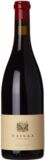 Failla Pinot Noir Seven Springs Vineyard 2021 750ml