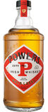 Powers Irish Whiskey Gold Label  750ml