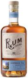 Rum Explorer Rum Aged 4 Year Australia NV 700ml