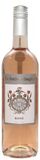 The Butcher's Daughter Rose 2023 750ml