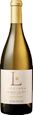 Beringer Chardonnay Luminus 2019 750ml