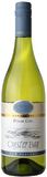 Oyster Bay Pinot Gris  750ml