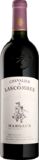 Chevalier De Lascombes Margaux 2016 750ml