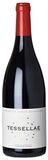 Domaine Lafage Tessellae GSM Old Vines 2020 750ml
