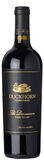 Duckhorn Red Blend The Discussion 2018 750ml