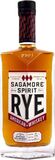 Sagamore Spirit Rye Whiskey  750ml
