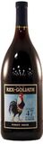 Rex Goliath Pinot Noir NV 1.5Ltr